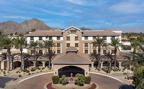 Embassy Suites La Quinta Hotel&Spa